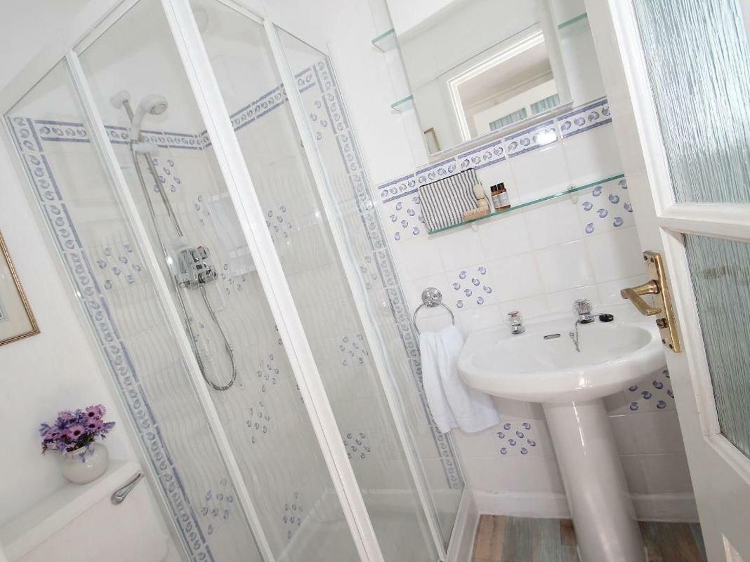Studio Villa พอลเพอร์โร ภายนอก รูปภาพ
